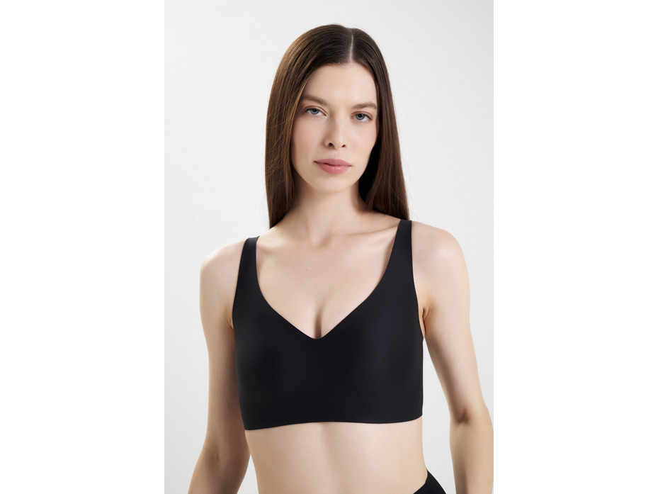 Бюстгальтер C26BQB (011) Soft Stretch Power / Chantelle