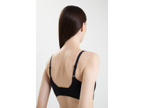 Бюстгальтер C26BQB (011) Soft Stretch Power / Chantelle