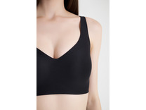 Бюстгальтер C26BQB (011) Soft Stretch Power / Chantelle