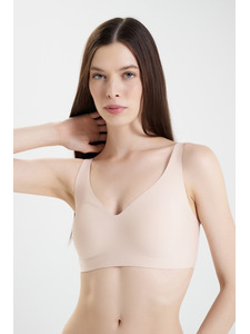 Бюстгальтер C26BQB (01N) Soft Stretch Power / Chantelle