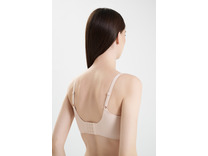Бюстгальтер C26BQB (01N) Soft Stretch Power / Chantelle