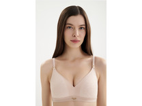 Бюстгальтер C18IQ9 (01N) Pure Lace / Chantelle Бюстгальтер C18IQ9 (01N) Pure Lace / Chantelle