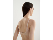 Бюстгальтер C18IQ9 (01N) Pure Lace / Chantelle Бюстгальтер C18IQ9 (01N) Pure Lace / Chantelle