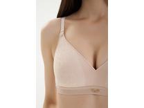 Бюстгальтер C18IQ9 (01N) Pure Lace / Chantelle Бюстгальтер C18IQ9 (01N) Pure Lace / Chantelle