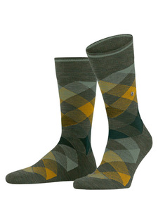 Носки мужские 20587 (7921) Newcastle SO / Burlington