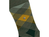 Носки мужские 20587 (7921) Newcastle SO / Burlington