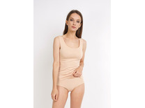 Майка женская LM870 / Clever