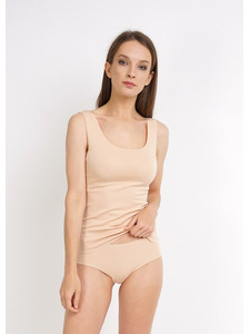 Майка женская LM870 / Clever