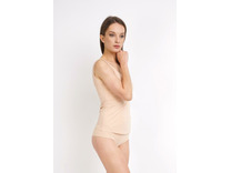 Майка женская LM870 / Clever