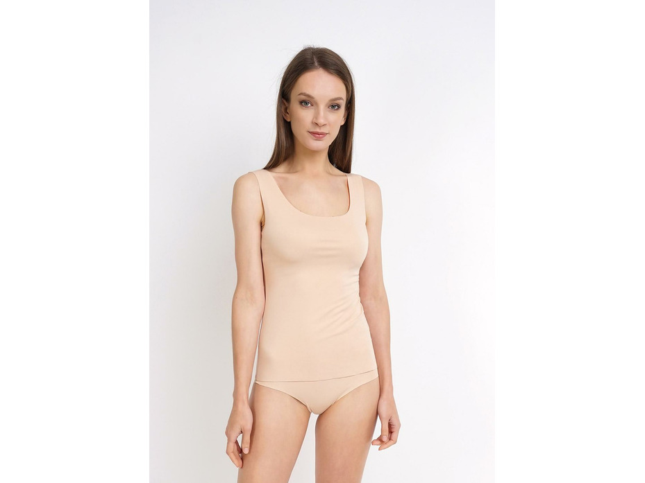 Майка женская LM870 / Clever