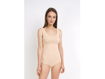 Майка женская LM870 / Clever