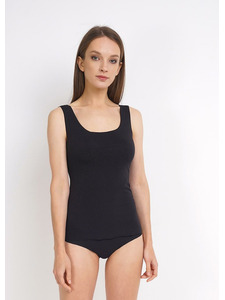 Майка женская LM870 / Clever