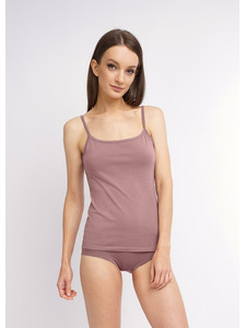 Майка женская LM650-1 / Clever