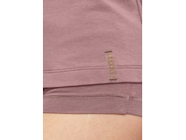 Майка женская LM650-1 / Clever