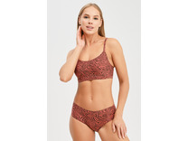 Бюстгальтер C11D20 (08X) Soft stretch / Chantelle