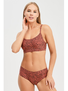 Бюстгальтер C11D20 (08X) Soft stretch / Chantelle