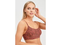 Бюстгальтер C11D20 (08X) Soft stretch / Chantelle