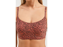 Бюстгальтер C11D20 (08X) Soft stretch / Chantelle