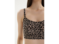 Бюстгальтер C11D20 (0OZ) Soft stretch / Chantelle