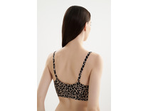 Бюстгальтер C11D20 (0OZ) Soft stretch / Chantelle