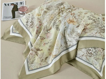 Постельное белье 2273-7 фланель Семейный сп / Asabella Постельное белье 2273-7 фланель Семейный сп / Asabella