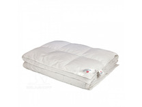 Одеяло WSDO3 Duck Down гусиный пух 200*220 / Belashoff