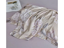 Постельное белье 2297-6 фланель Евро сп / Asabella Постельное белье 2297-6 фланель Евро сп / Asabella