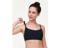 Бюстгальтер C16A20 (011) Soft Stretch / Chantelle