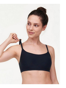 Бюстгальтер C16A20 (011) Soft Stretch / Chantelle