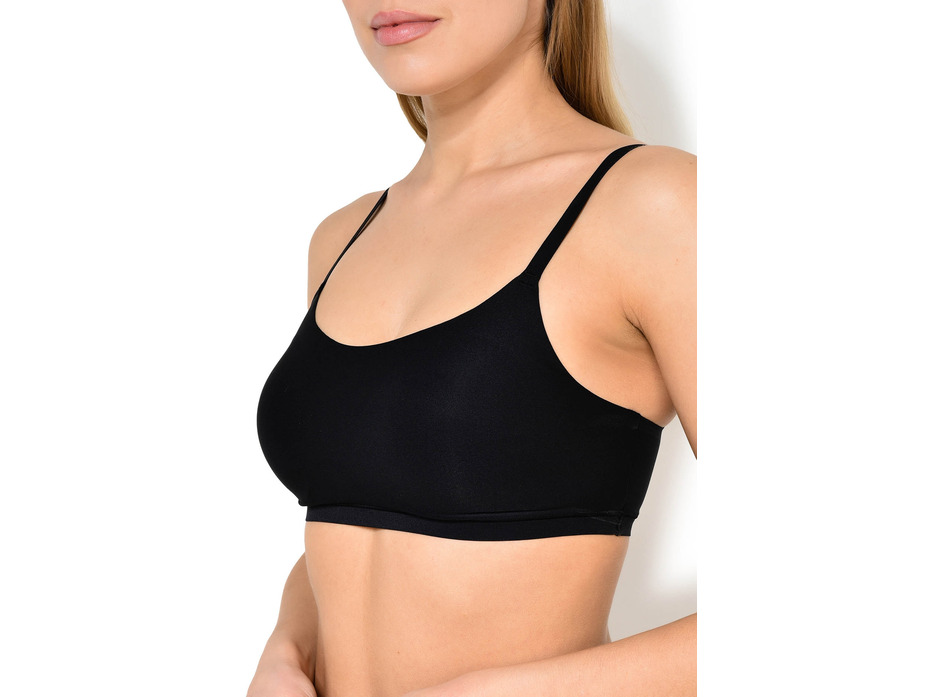 Бюстгальтер C16A20 (011) Soft Stretch / Chantelle