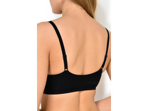 Бюстгальтер C16A20 (011) Soft Stretch / Chantelle