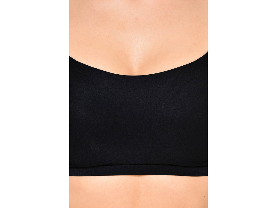 Бюстгальтер C16A20 (011) Soft Stretch / Chantelle