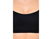 Бюстгальтер C16A20 (011) Soft Stretch / Chantelle