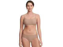 Бюстгальтер C16A20 (02T) Soft Stretch / Chantelle