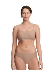 Бюстгальтер C16A20 (02T) Soft Stretch / Chantelle