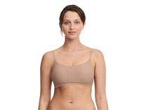 Бюстгальтер C16A20 (02T) Soft Stretch / Chantelle