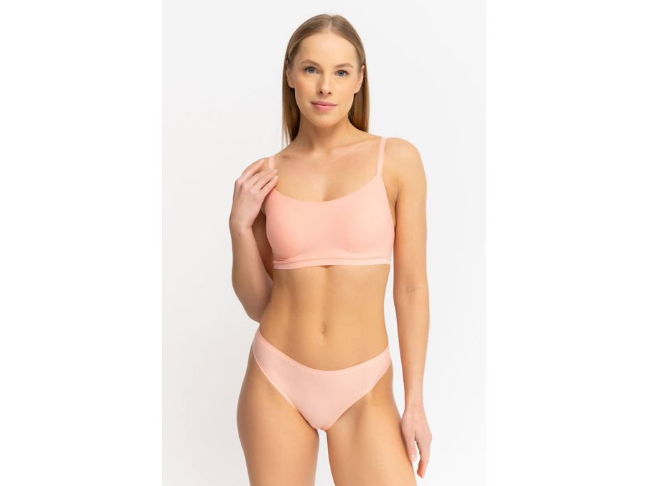 Бюстгальтер C16A20 (06V) Soft Stretch / Chantelle