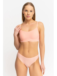 Бюстгальтер C16A20 (06V) Soft Stretch / Chantelle