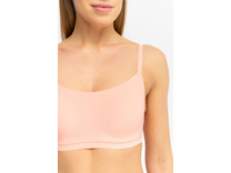 Бюстгальтер C16A20 (06V) Soft Stretch / Chantelle