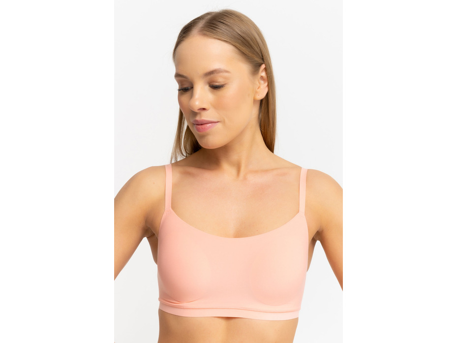 Бюстгальтер C16A20 (06V) Soft Stretch / Chantelle