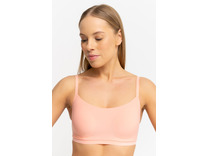 Бюстгальтер C16A20 (06V) Soft Stretch / Chantelle