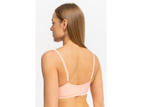 Бюстгальтер C16A20 (06V) Soft Stretch / Chantelle