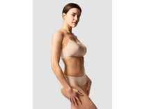 Бюстгальтер C16A20 (0WU) Soft Stretch / Chantelle