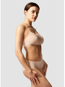 Бюстгальтер C16A20 (0WU) Soft Stretch / Chantelle