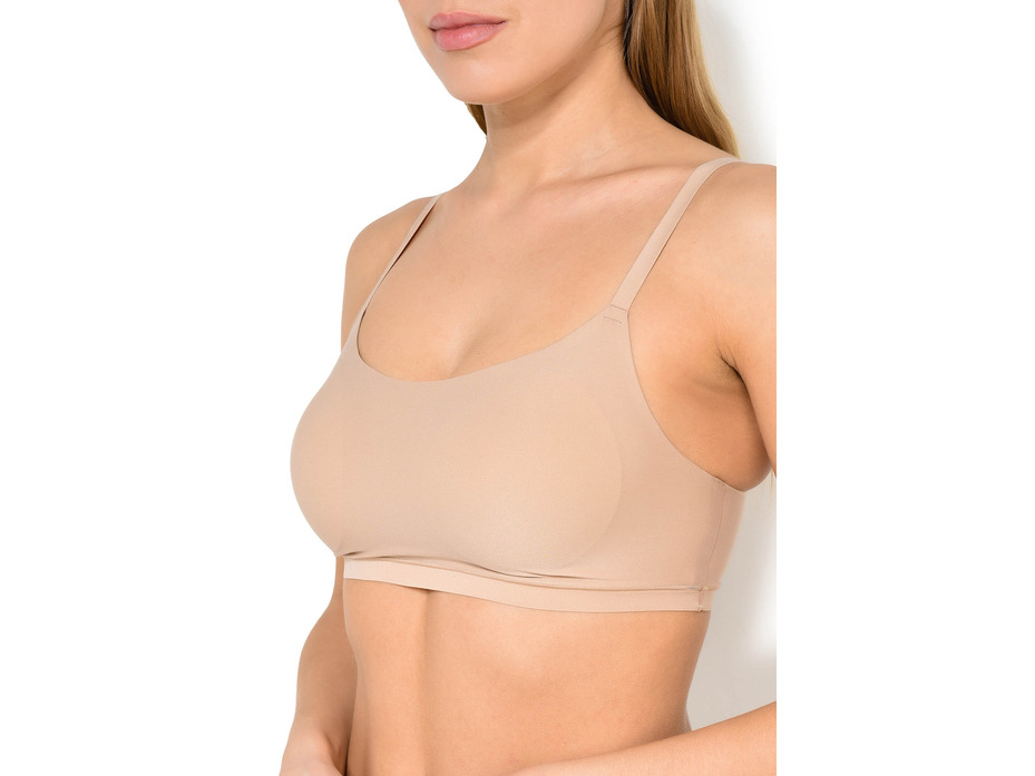 Бюстгальтер C16A20 (0WU) Soft Stretch / Chantelle