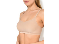 Бюстгальтер C16A20 (0WU) Soft Stretch / Chantelle