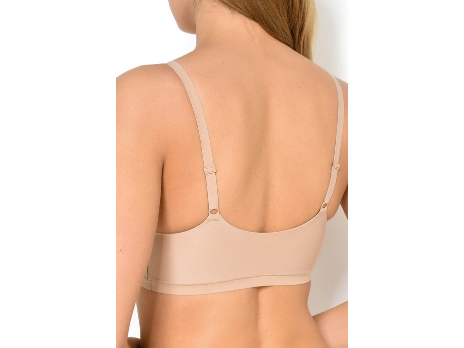 Бюстгальтер C16A20 (0WU) Soft Stretch / Chantelle