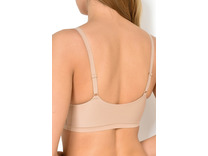 Бюстгальтер C16A20 (0WU) Soft Stretch / Chantelle