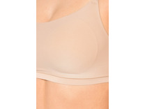 Бюстгальтер C16A20 (0WU) Soft Stretch / Chantelle