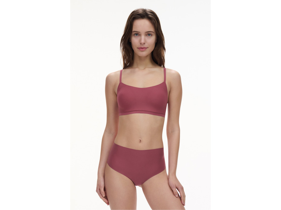 Бюстгальтер C16A20 (085) Soft Stretch / Chantelle